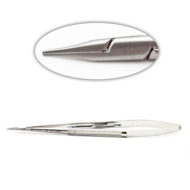 Nh 7 Str W/Catch Micro | 10-277091 - Millennium Surgical