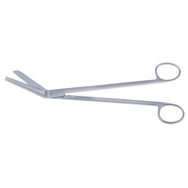 Embruotomy Scissors Braun Episiotomy Scissors 8.5 | 10-505436 - Millennium Surgical