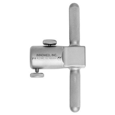 Cheng Trephine System - Retraction Handle | 101-142514 - Millennium ...