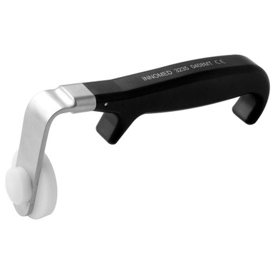 Lachiewicz-Hoover Patella Retractor | 101-3235 - Millennium Surgical