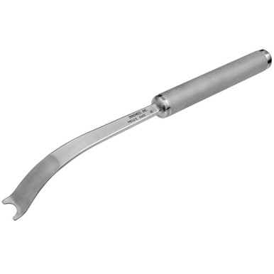Mueller-Type Femoral Neck Elevator | 101-3415 - Millennium Surgical