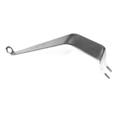 Wide Pcl Retractor | 101-3520 - Millennium Surgical