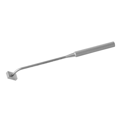 Angled Handle Block Probe - 15Mm | 101-4565 - Millennium Surgical