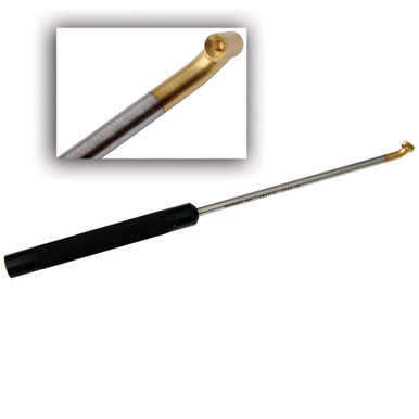 Redler Acl Guide Wire Stabilizer | 101-5210 - Millennium Surgical