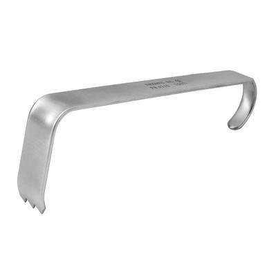 Hibbs Retractor | 101-6240 - Millennium Surgical