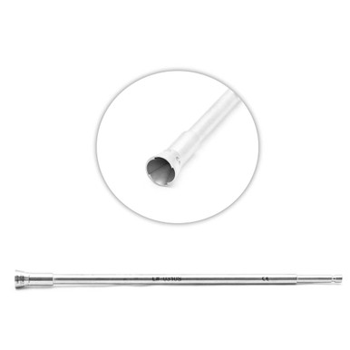 Universal Extractor (A\/O) | 101-S0127 - Millennium Surgical