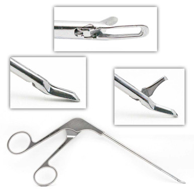 106-424123131__55394.