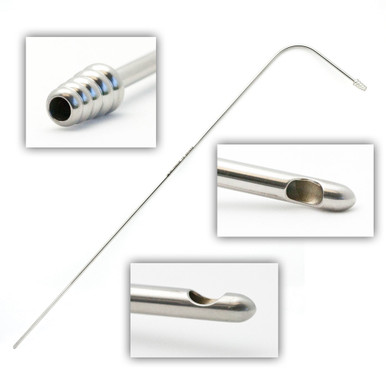 【FaB】Surgical Extraction Foil 3枚 FaB】Surgical Extraction Foil 3枚 Surgical Extraction