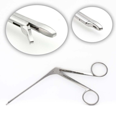 16-230726__61253.1707169621.