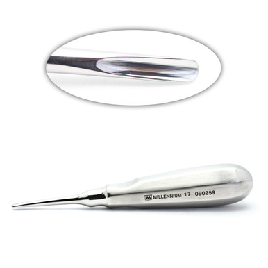 Elevator #1 | 17-090259 - Millennium Surgical