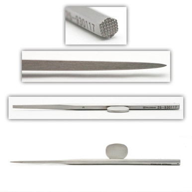 LEVACORONE AUTOMATICO - MANICO Mm150 | - Since 1873 - Foto 5