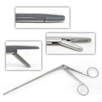洋楽 ESTRUS CENTER FOR MORAL ENHANCEMENT Punch for Orthodontic Anchorage, Stainless Steel | Straumann