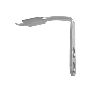 36.9387__64981.1707247566.386.