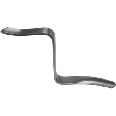 SURGEON 102, 107, 108, 137, 138 5冊セット SURGEON 102, 107, 108, 137, 138 5冊セット SURGEON 102, 107