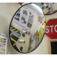 Interior Safety Mirrors