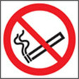 Smoking Signs