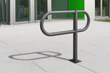 Bicycle Stand