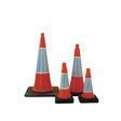 Traffic Cones
