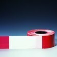 Barrier Tape