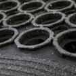 Anti Slip Mats