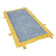 Heavy Duty Mats and Matting