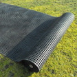 Matting for Grass