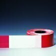 Barrier Tape