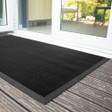 Outdoor Mats