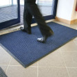 Entrance Mats