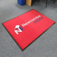 Logo Mats