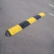ECO Speed Bump Kit 50mm
