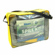 Spill Kits