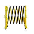 Portable Barriers