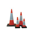 Traffic Cones