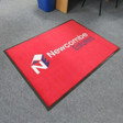 Logo Mats