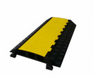 Cable Protector Ramp