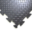 Interlocking Floor Mats