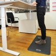 Standing Desk Mats