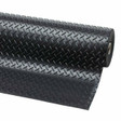 Rubber Mat Roll