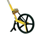 Measuring Wheels