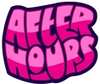 After Hours