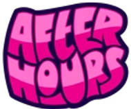 After Hours