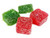 Genesis Delta 9 Gummies