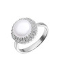 Diamond Pendent