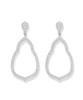 Diamond Pendent