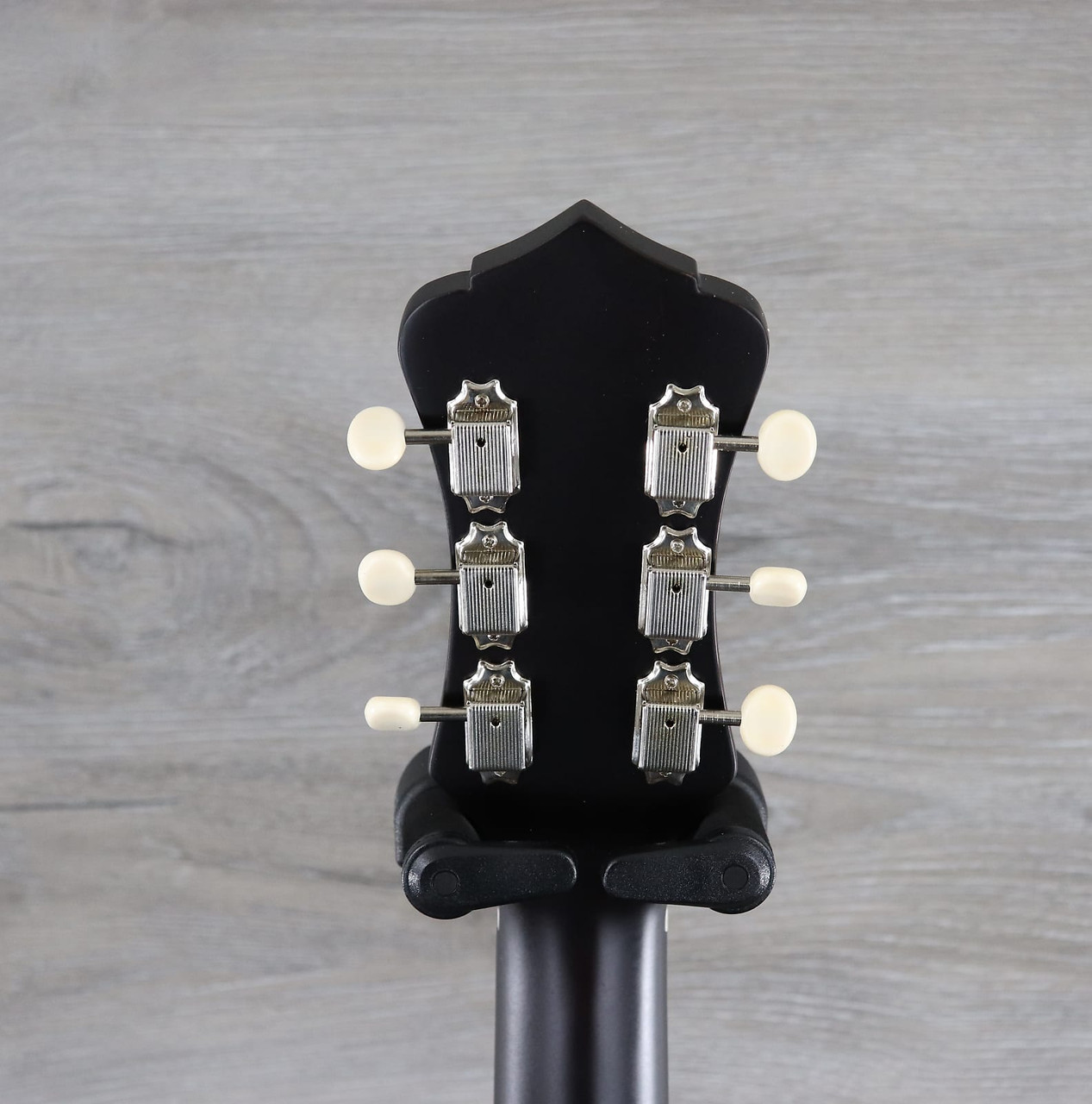Recording King RDS-9-TS Dirty 30's Series 9 Dreadnought Tobacco