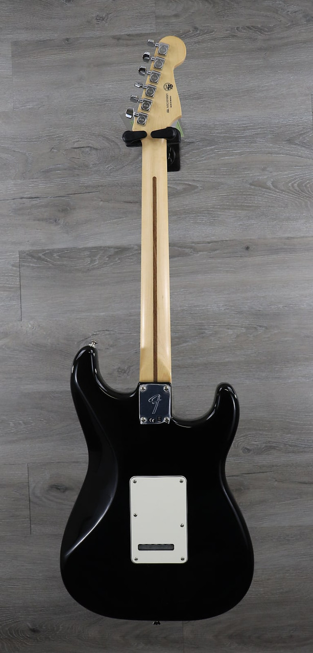 Fender Player Stratocaster Left-Handed with Pau Ferro Fretboard