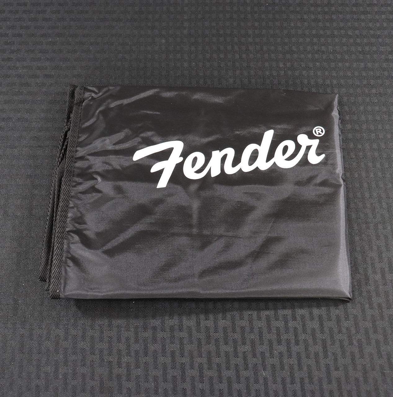 Fender Limited Edition Hot Rod Deluxe IV Blonde Oxblood Cannabis