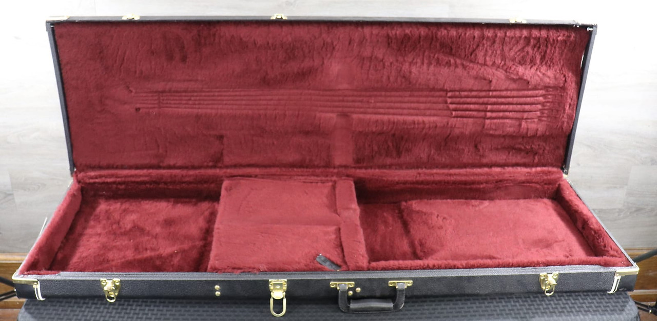 Ibanez BTB575FM Blue K&S Music Center LLC