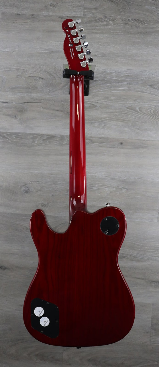 Fender Player Telecaster®︎ Amazon.com: Fender Player Telecaster Electric Guitar - Maple